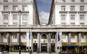 Sheraton Grand London Park Lane